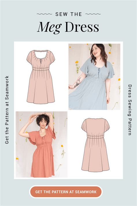 seamwork patterns|sewing pattern website.